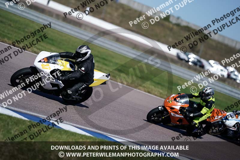 Rockingham no limits trackday;enduro digital images;event digital images;eventdigitalimages;no limits trackdays;peter wileman photography;racing digital images;rockingham raceway northamptonshire;rockingham trackday photographs;trackday digital images;trackday photos